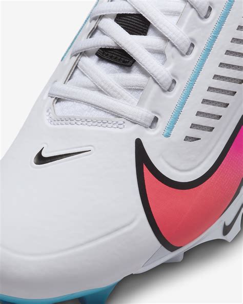 nike vapor edge 360|nike vapor edge pro 360 2.